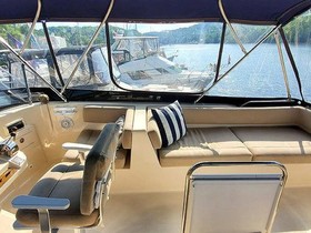 2004 Mainship 400 Trawler for sale