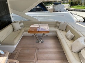 2014 Sunseeker 68 Sport Yacht на продажу