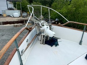 1975 Grand Banks 42 Classic for sale