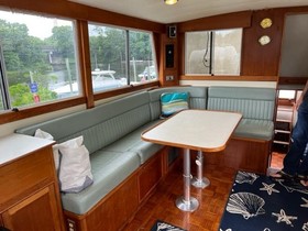 1975 Grand Banks 42 Classic for sale