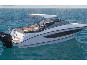 2022 Beneteau America Flyer 10 for sale