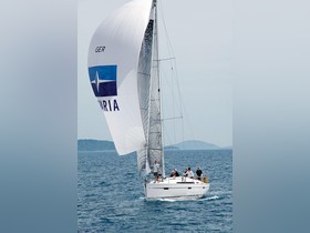 Buy 2022 Bavaria Cruiser 41S