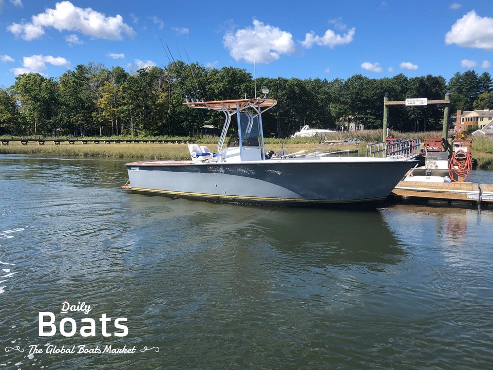 1978 Wahoo 26 Cc for sale. View price, photos and Buy 1978 Wahoo 26 Cc