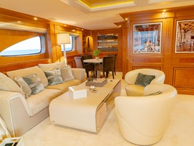 Acheter 2009 Mondomarine 41