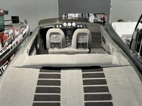 Buy 2015 Nor-Tech 477 Vee