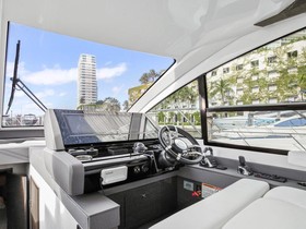 2019 Cruisers Yachts 50 Cantius With Gyro na prodej