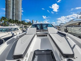 Koupit 2019 Cruisers Yachts 50 Cantius With Gyro