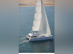 Buy 2016 Lagoon 620