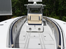 2020 SeaHunter 45 for sale