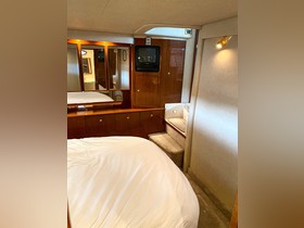 1997 Sea Ray Aft Cabin Motor Yacht til salgs