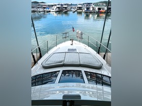 1997 Sea Ray Aft Cabin Motor Yacht til salgs
