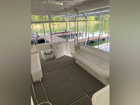 Купить 1997 Sea Ray Aft Cabin Motor Yacht