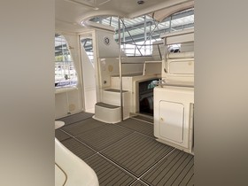 1997 Sea Ray Aft Cabin Motor Yacht на продажу