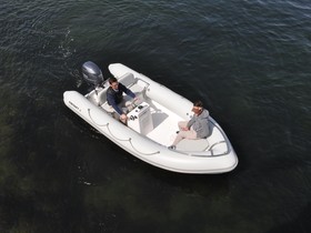 2023 Ribcraft 4.8T for sale