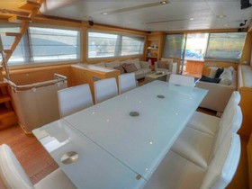 Köpa 2012 Ferretti Yachts 800