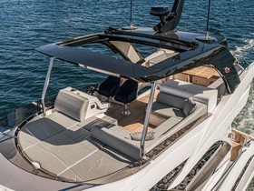 Koupit 2023 Sunseeker Manhattan 55