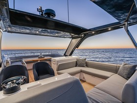 2023 Sunseeker Manhattan 55 myytävänä