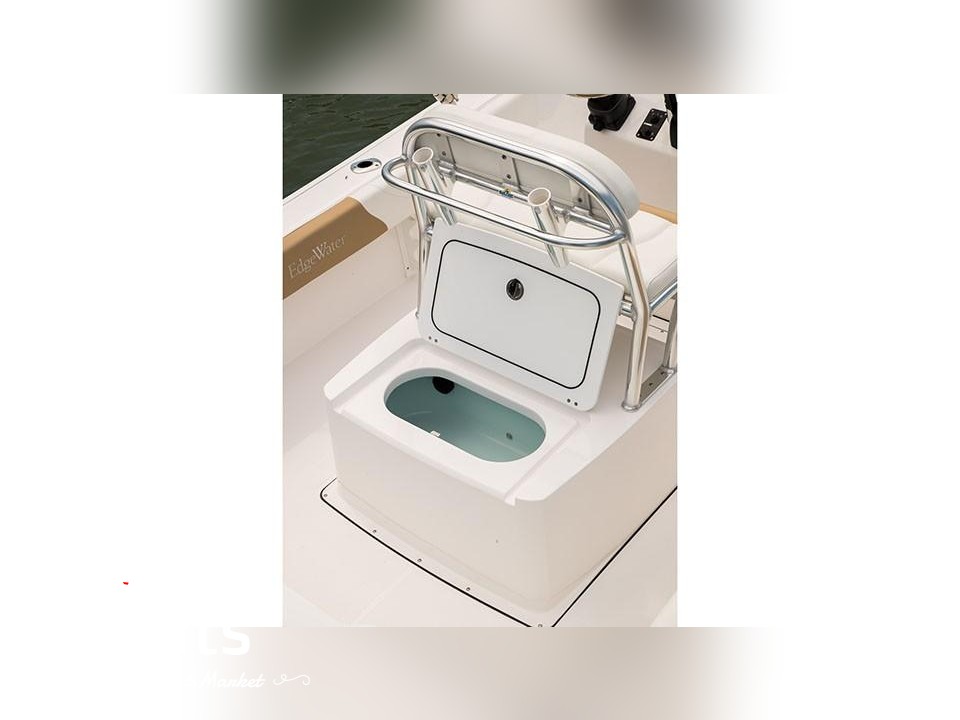 2023 Edgewater 188Cc for sale. View price, photos and Buy 2023