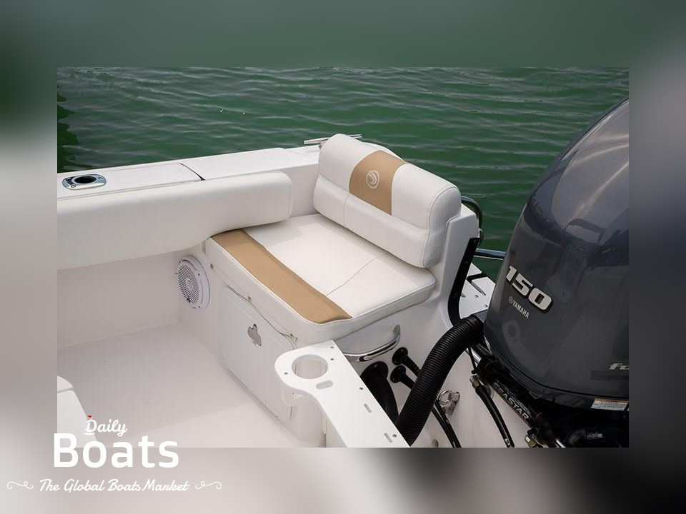 2023 Edgewater 188Cc for sale. View price, photos and Buy 2023