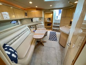 Acquistare 2000 Sea Ray 460 Sundancer