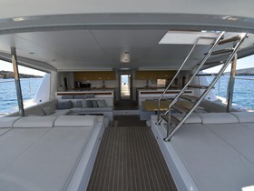 Buy 2016 Nautitech Power Catamaran 82