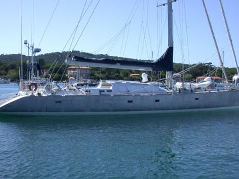 Nivelt 66