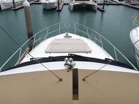 2011 Princess 54