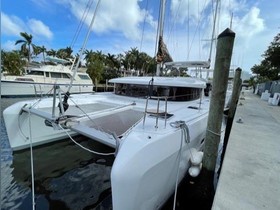2023 Lagoon 42 for sale