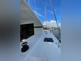 2023 Lagoon 42 for sale