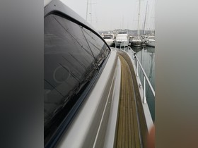 2006 Riva Ego 68 for sale