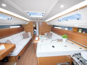 2023 Dehler 34 for sale