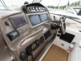 2013 Cruisers Yachts 430 Sports Coupe