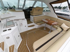 Αγοράστε 2013 Cruisers Yachts 430 Sports Coupe