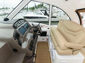 2013 Cruisers Yachts 430 Sports Coupe προς πώληση