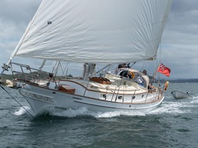 Bluewater 41