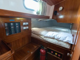 2017 Bluewater 41 for sale