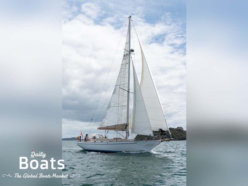 2017 Bluewater 41 for sale. View price, photos and Buy 2017 Bluewater