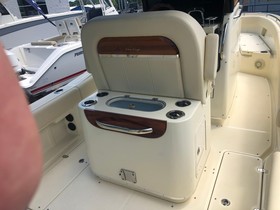 2023 Chris-Craft 27 Catalina for sale