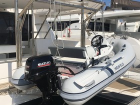 Buy 2019 Leopard 43 Powercat