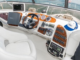 2005 Meridian 459 Motoryacht for sale