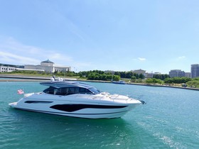 Buy 2019 Princess V60