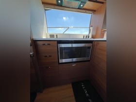 Buy 2019 Princess V60