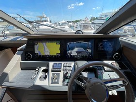 2019 Princess V60 for sale