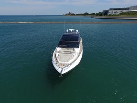 2019 Princess V60 for sale