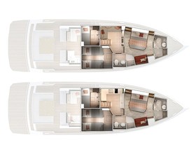 2022 Pardo Yachts Gt52 te koop