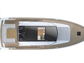 2022 Pardo Yachts Gt52 kopen