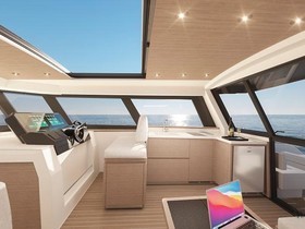 2022 Pardo Yachts Gt52 te koop