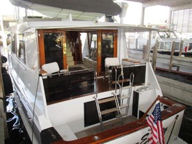 Buy 1988 Ocean Alexander Motor Yachts