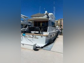 1988 Ocean Alexander Motor Yachts for sale