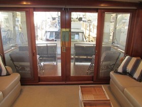 Buy 1988 Ocean Alexander Motor Yachts